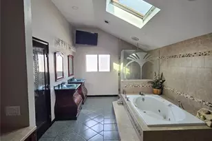 1117 E 65th, Los Angeles, CA 90001 - Photo 20