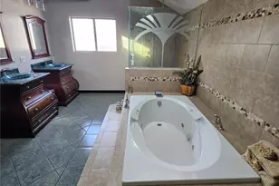 1117 E 65th, Los Angeles, CA 90001 - Photo 22