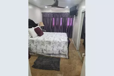 1117 E 65th, Los Angeles, CA 90001 - Photo 22