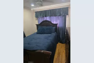 1117 E 65th, Los Angeles, CA 90001 - Photo 24