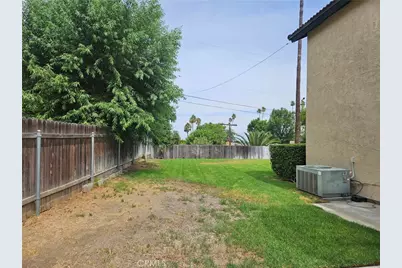 1045 Monte Vista, Riverside, CA 92507 - Photo 38