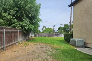 1045 Monte Vista, Riverside, CA 92507 - Photo 38