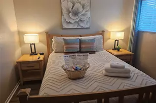 1045 Monte Vista, Riverside, CA 92507 - Photo 26