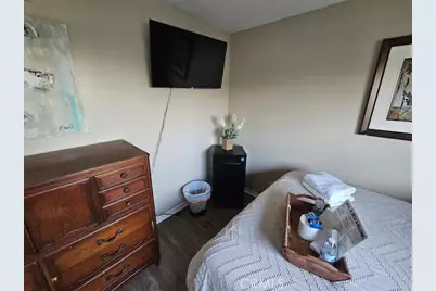 1045 Monte Vista, Riverside, CA 92507 - Photo 24