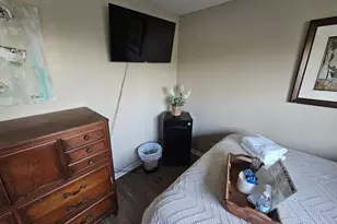 1045 Monte Vista, Riverside, CA 92507 - Photo 24