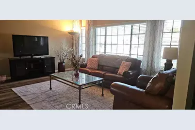 1045 Monte Vista, Riverside, CA 92507 - Photo 6