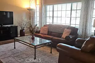 1045 Monte Vista, Riverside, CA 92507 - Photo 6