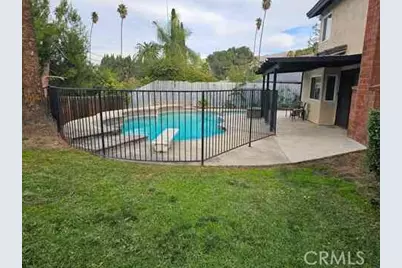 1045 Monte Vista, Riverside, CA 92507 - Photo 36