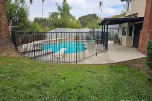 1045 Monte Vista, Riverside, CA 92507 - Photo 36