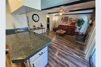 1045 Monte Vista, Riverside, CA 92507 - Photo 10
