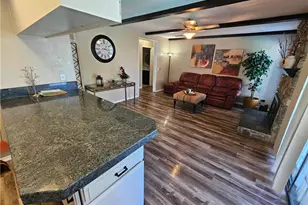 1045 Monte Vista, Riverside, CA 92507 - Photo 10