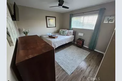 1045 Monte Vista, Riverside, CA 92507 - Photo 22