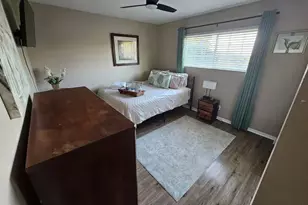1045 Monte Vista, Riverside, CA 92507 - Photo 22