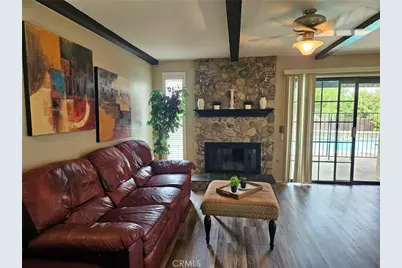 1045 Monte Vista, Riverside, CA 92507 - Photo 12