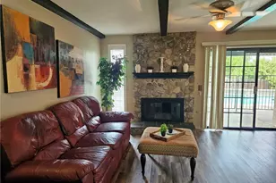 1045 Monte Vista, Riverside, CA 92507 - Photo 12