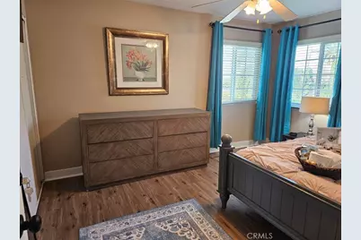 1045 Monte Vista, Riverside, CA 92507 - Photo 30