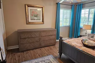 1045 Monte Vista, Riverside, CA 92507 - Photo 30