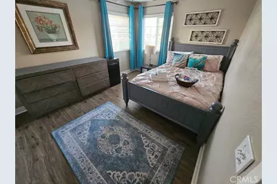 1045 Monte Vista, Riverside, CA 92507 - Photo 28