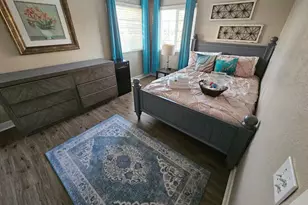 1045 Monte Vista, Riverside, CA 92507 - Photo 28
