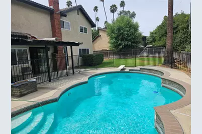 1045 Monte Vista, Riverside, CA 92507 - Photo 34