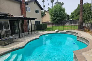 1045 Monte Vista, Riverside, CA 92507 - Photo 34