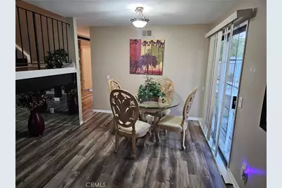 1045 Monte Vista, Riverside, CA 92507 - Photo 8