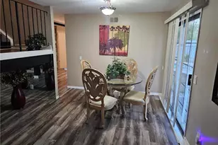 1045 Monte Vista, Riverside, CA 92507 - Photo 8