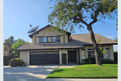 1045 Monte Vista, Riverside, CA 92507 - Photo 1