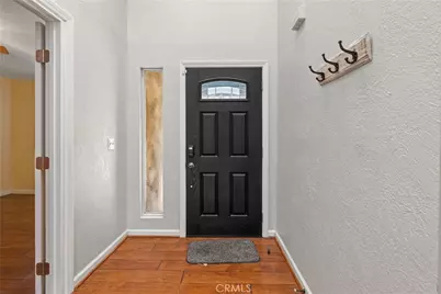 1211 Rivera, Wrightwood, CA 92397 - Photo 2