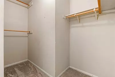 1211 Rivera, Wrightwood, CA 92397 - Photo 22