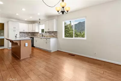 1211 Rivera, Wrightwood, CA 92397 - Photo 16