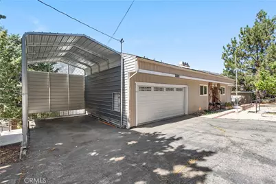 1211 Rivera, Wrightwood, CA 92397 - Photo 26