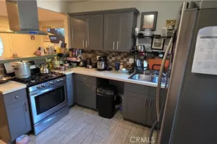 5035 N Berkeley Ave, San Bernardino, CA 92407 - Photo 4