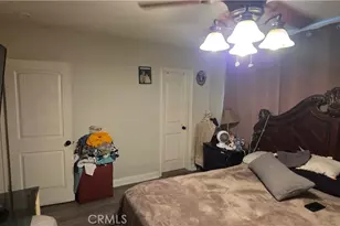 5035 N Berkeley Ave, San Bernardino, CA 92407 - Photo 8