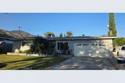 5035 N Berkeley Avenue, San Bernardino, CA 92407 - Photo 1