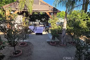 5035 N Berkeley Ave, San Bernardino, CA 92407 - Photo 14