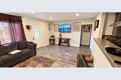 5035 N Berkeley Avenue, San Bernardino, CA 92407 - Photo 2