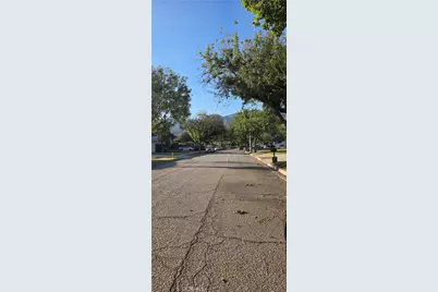 5035 N Berkeley Avenue, San Bernardino, CA 92407 - Photo 2