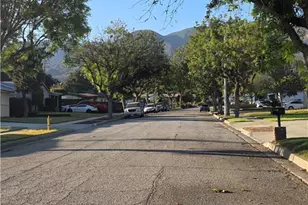 5035 N Berkeley Ave, San Bernardino, CA 92407 - Photo 2