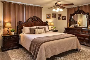 5035 N Berkeley Ave, San Bernardino, CA 92407 - Photo 6