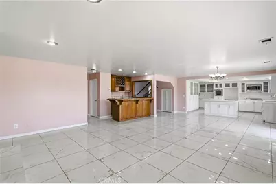 17943 Garden Glen Drive, Victorville, CA 92395 - Photo 18