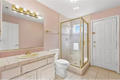 17943 Garden Glen Drive, Victorville, CA 92395 - Photo 20