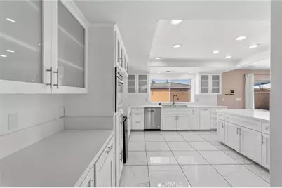 17943 Garden Glen Drive, Victorville, CA 92395 - Photo 6