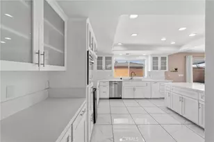 17943 Garden Glen Dr, Victorville, CA 92395 - Photo 6