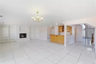 17943 Garden Glen Dr, Victorville, CA 92395 - Photo 10