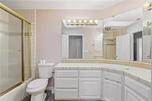 17943 Garden Glen Dr, Victorville, CA 92395 - Photo 18