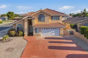 17943 Garden Glen Dr, Victorville, CA 92395 - Photo 1