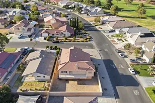 17943 Garden Glen Dr, Victorville, CA 92395 - Photo 24