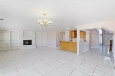 17943 Garden Glen Drive, Victorville, CA 92395 - Photo 14