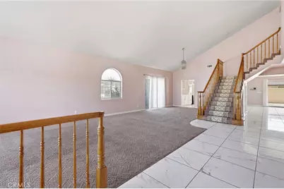 17943 Garden Glen Drive, Victorville, CA 92395 - Photo 4